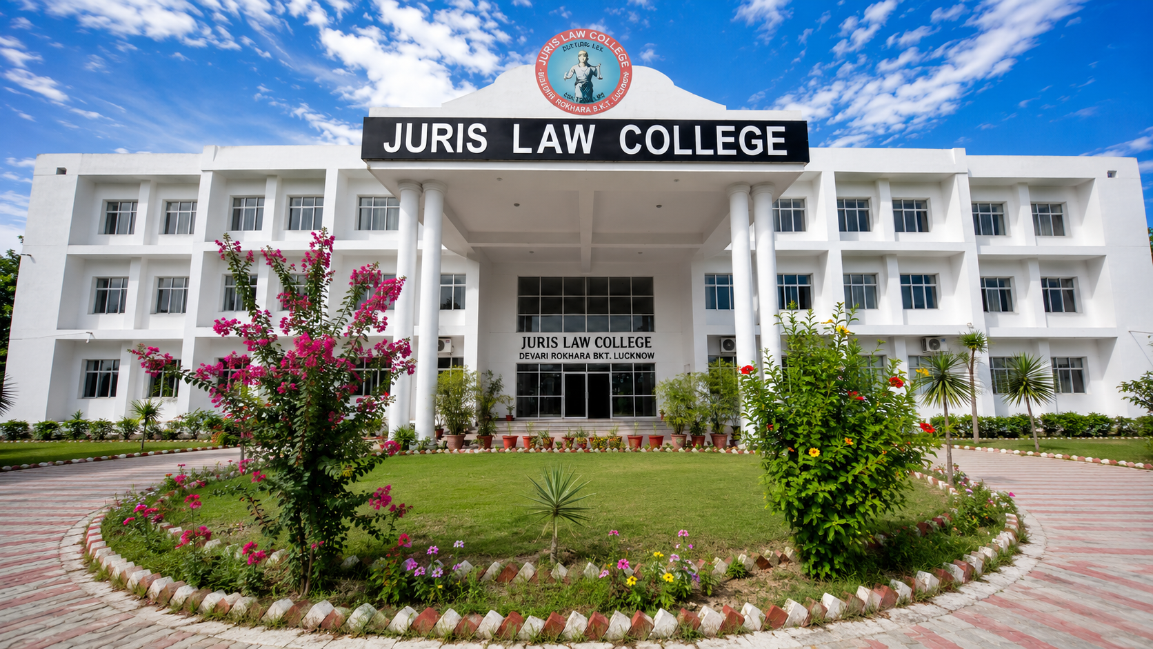 Juris Law College