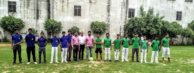 SDSN Group gallery photo